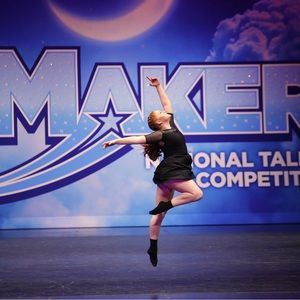 Meet your Posher, Alice